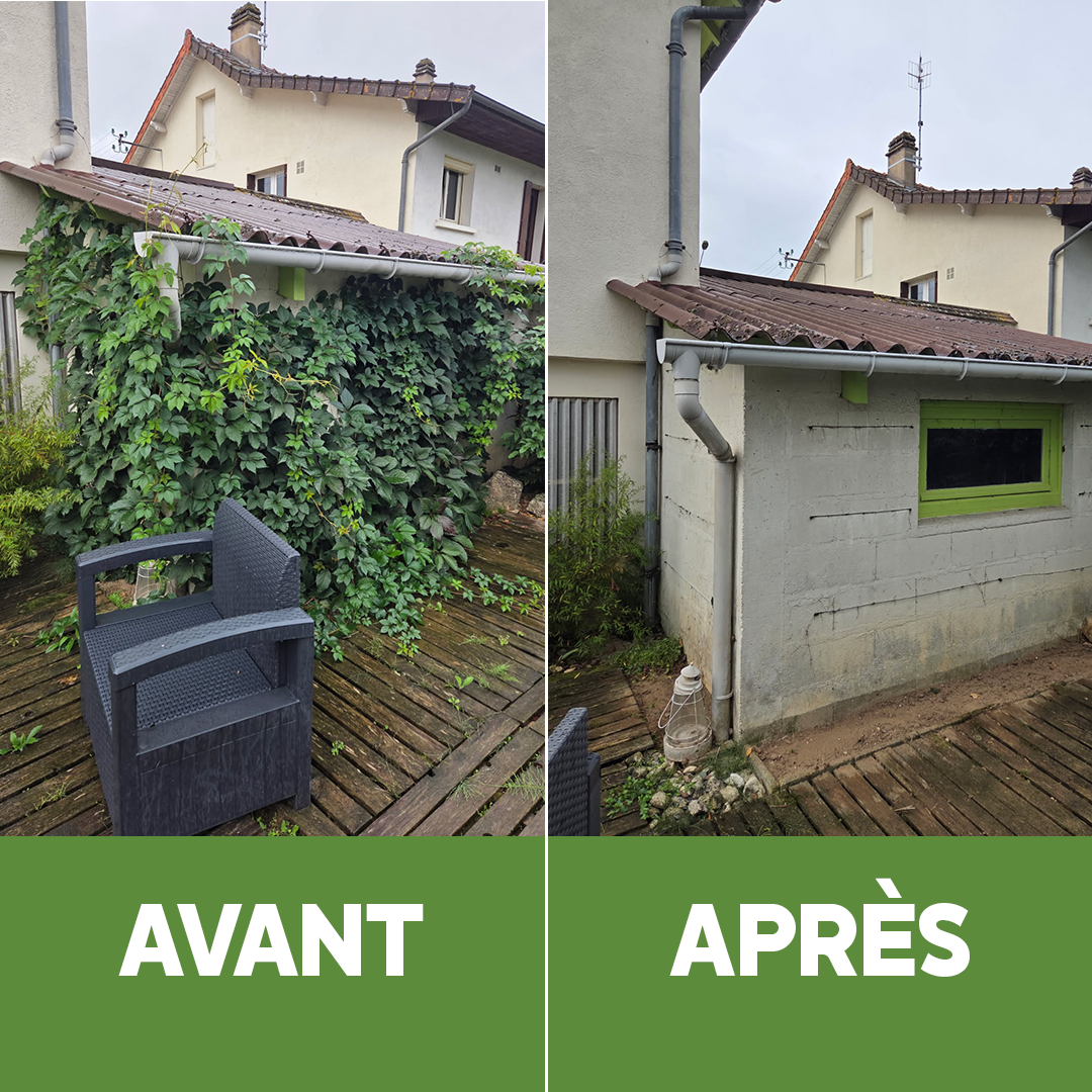 Réalisation 1