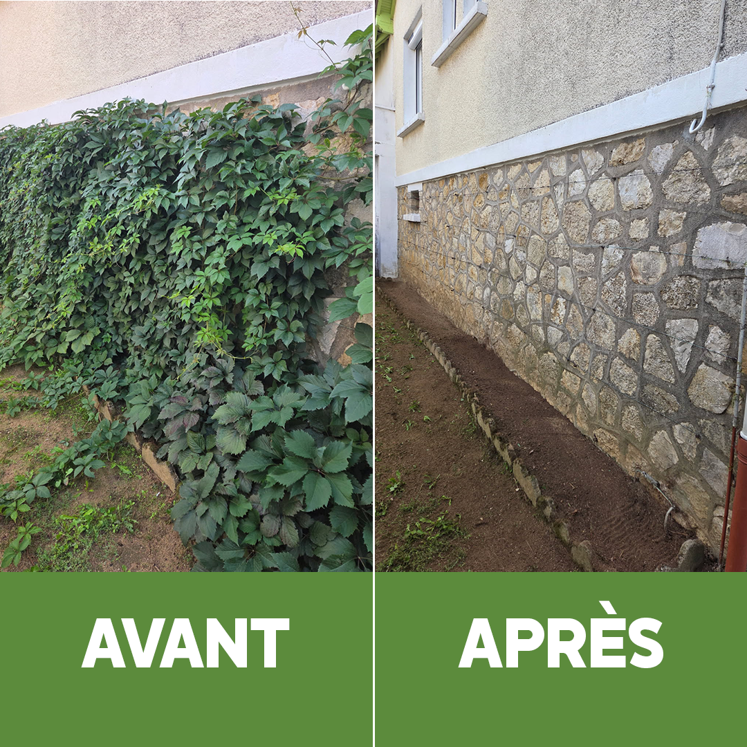 Réalisation 2
