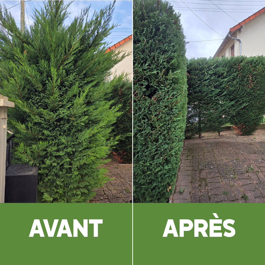 Réalisation 4